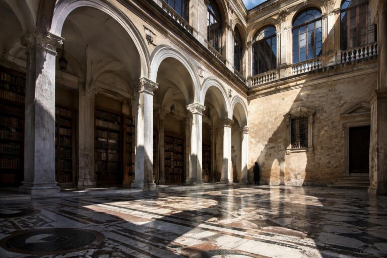 Incontro con la poetessa Linda Mavian e il suo libro Alfabeti dimenticati