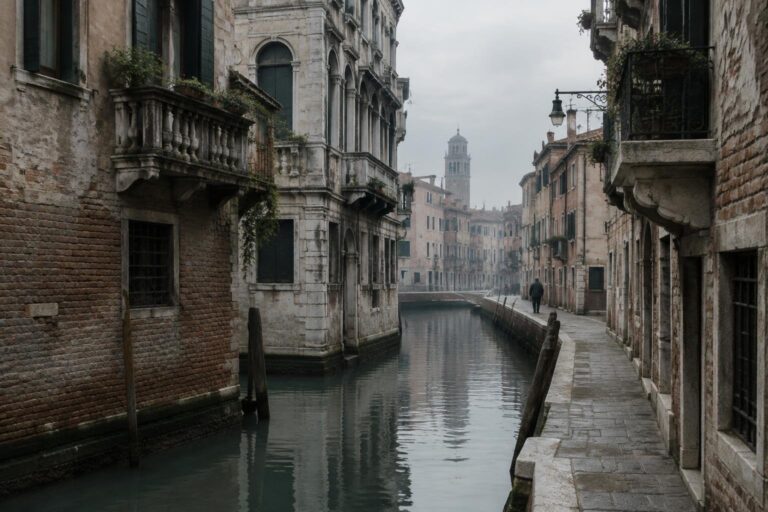 Indagine della Guardia di Finanza svela un giro di società fantasma