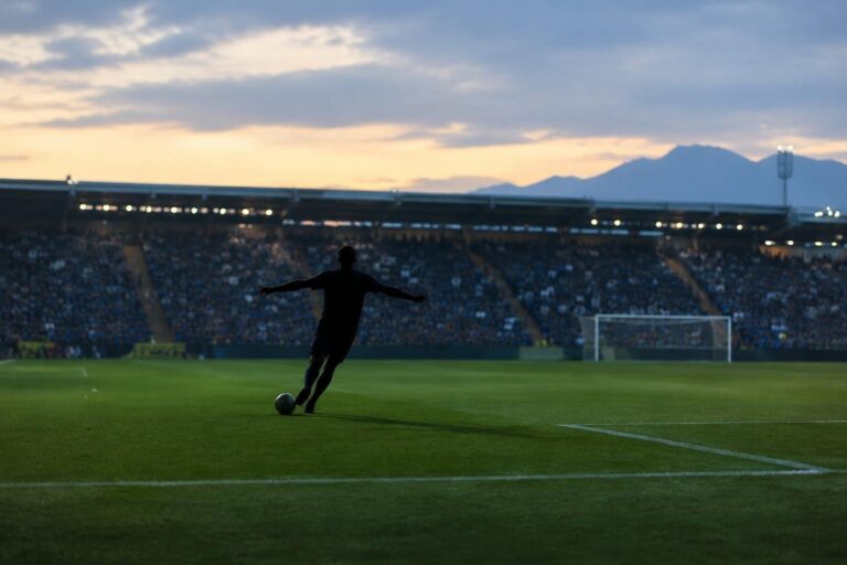 Krstovic doppietta, Kessie apre: Atalanta 3-1 Venezia