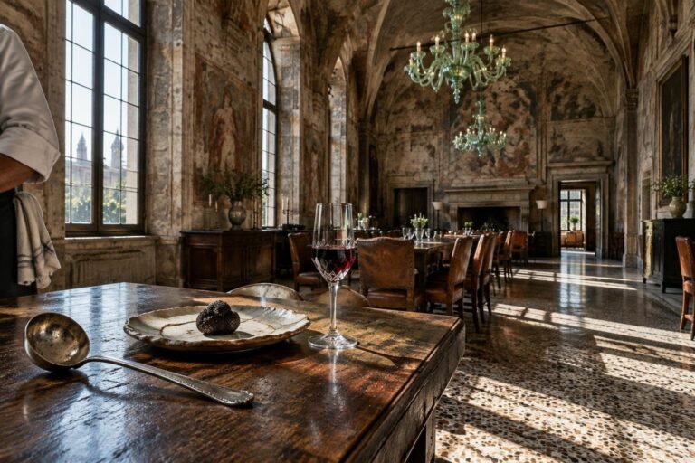 La famiglia Carrettin cede Antica Locanda Montin a investitori francesi