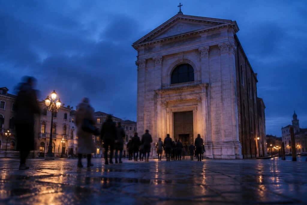 Libro su Maestra Roma presentato all’Auditorium di San Nicolò