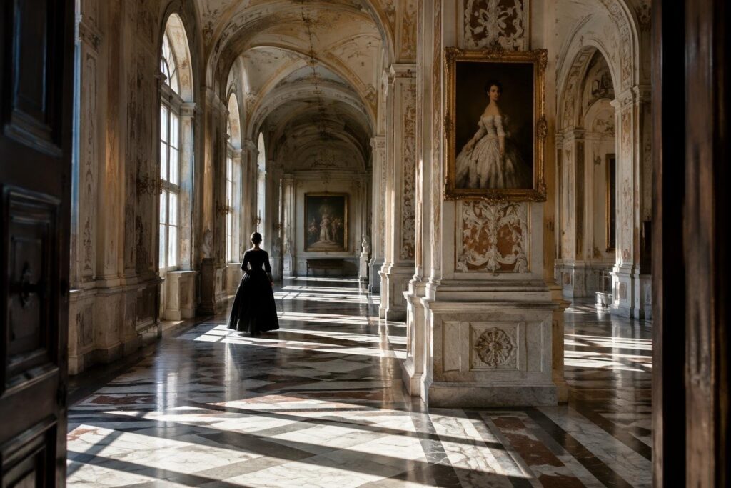 Mostra a Conegliano celebra l’emancipazione femminile con oltre 70 dipinti