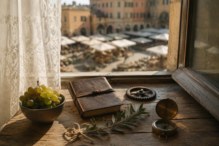 Occupazione in Veneto: +51.800 unità nel secondo trimestre 2026
