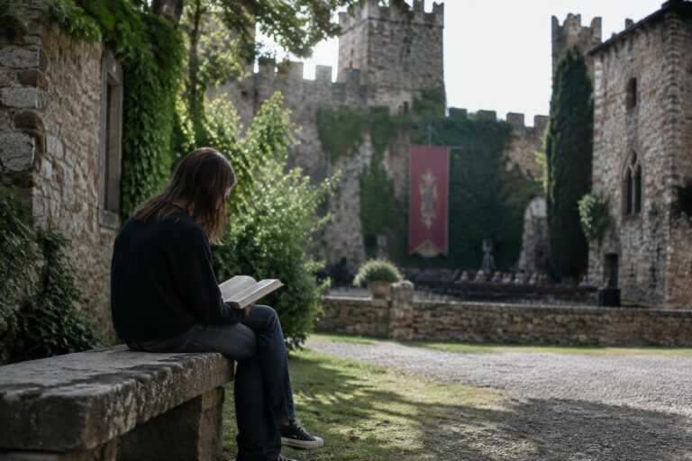 Premio nazionale Castello di Sanguinetto: scopri i vincitori del 76° concorso