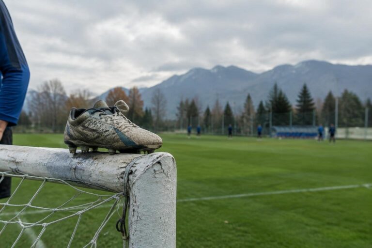 Raspadori e Sulemana in campo, Hien e Kossounou tornano a novembre
