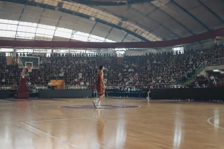 Reyer Venezia cade 86-93 contro la Virtus in gara decisiva