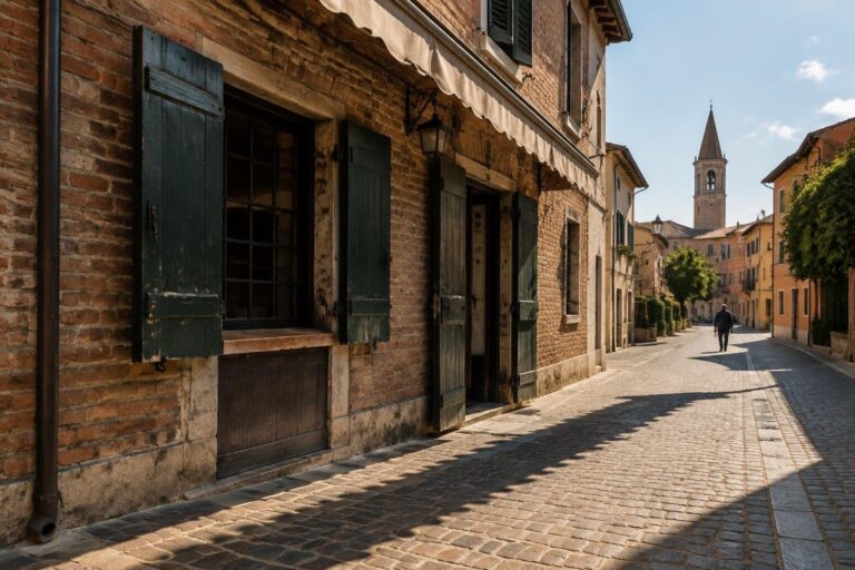 Spinea, la Questura sospende per 10 giorni la licenza del locale