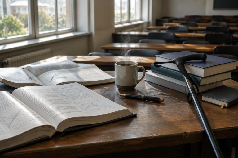 Università della Terza Età di Mestre apre l’anno accademico 2026/27