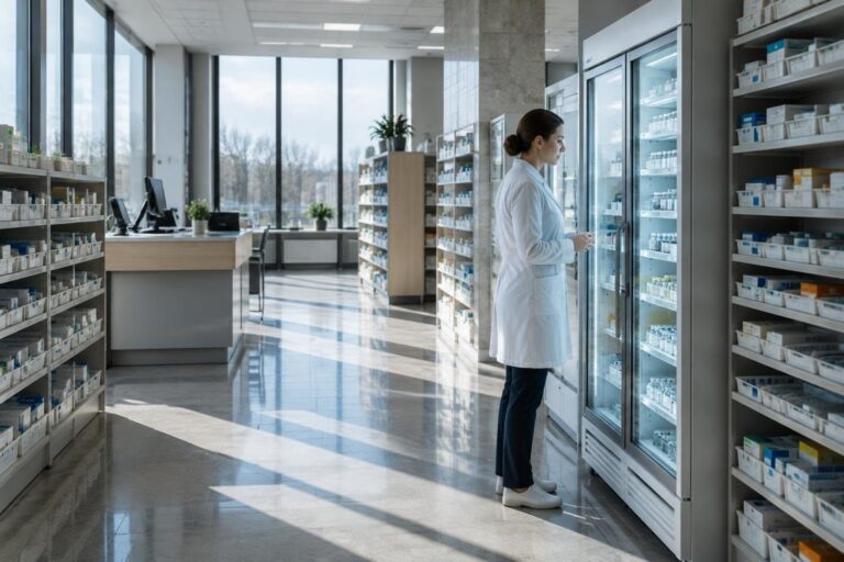 Vaccini in farmacia: la regione Veneto amplia l’offerta per 2026-2027