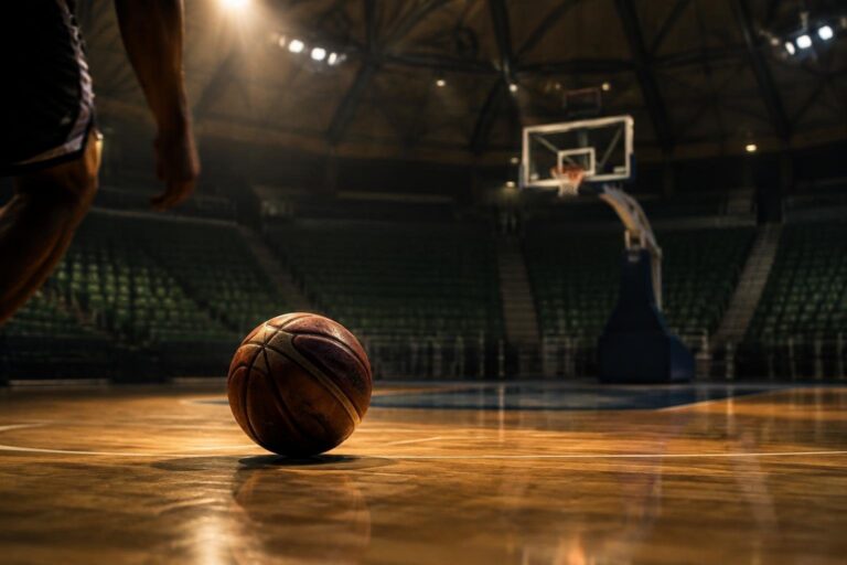Venezia supera Roma con una rimonta spettacolare e vince 104-98