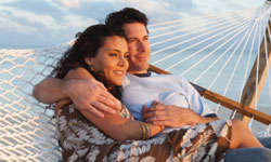 10 romantic getaway 1