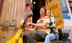 10 romantic getaway 2