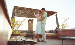 10 romantic getaway 4