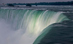10 romantic getaway 5