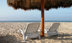 10 romantic getaway 6