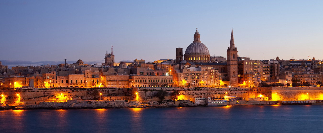 Global College Malta1