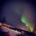 IMG 7676