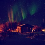 IMG 7686