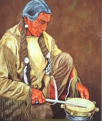 drum