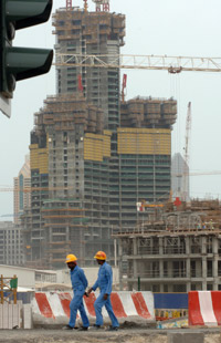 dubai uae 5