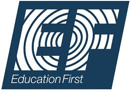 educa
