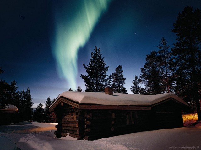 finlandia