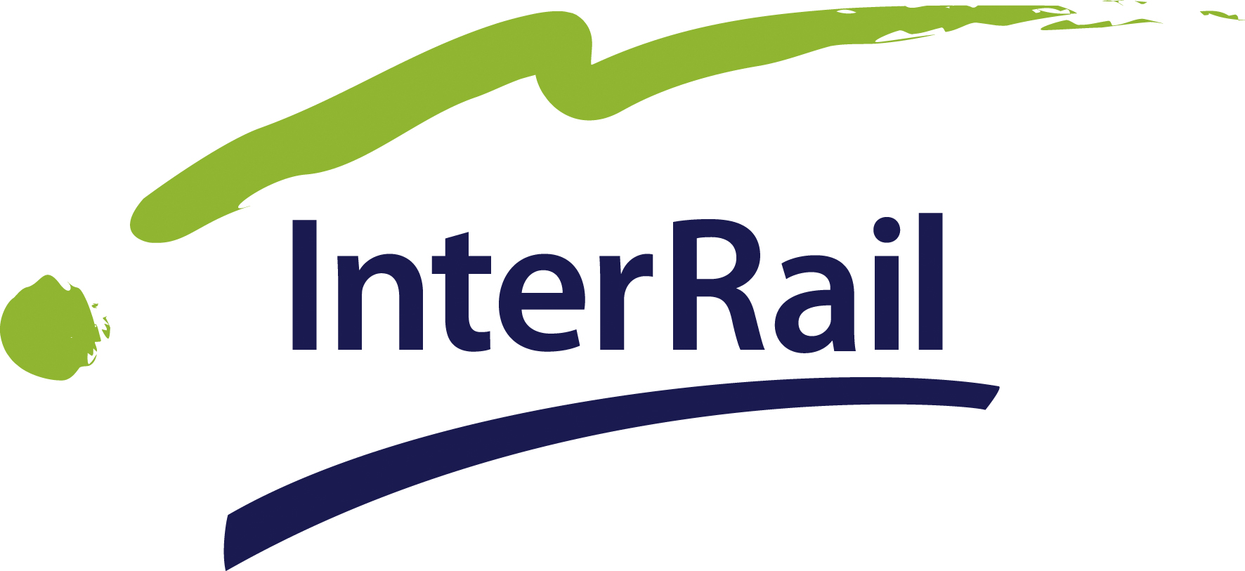 interrail2