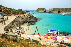 malta
