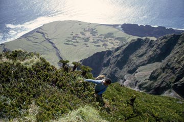 most remote place 1