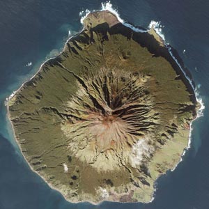 most remote place 2