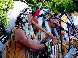 native