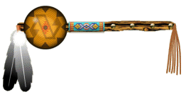 rattle2