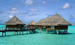 romantic getaways 7