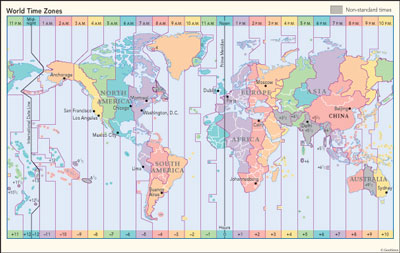 timezonemap 1