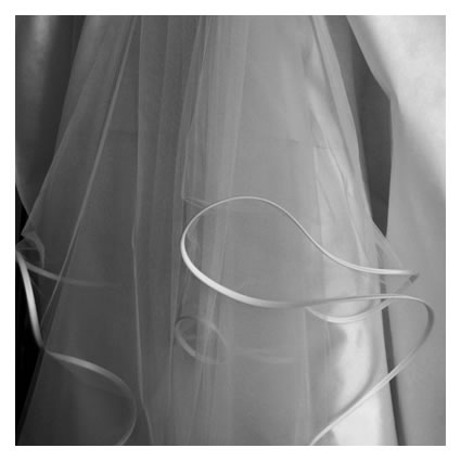 velo sposa 006 JPG