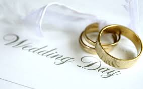 wedd