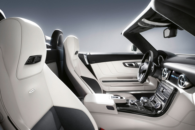 10 car features we wish came standard 1