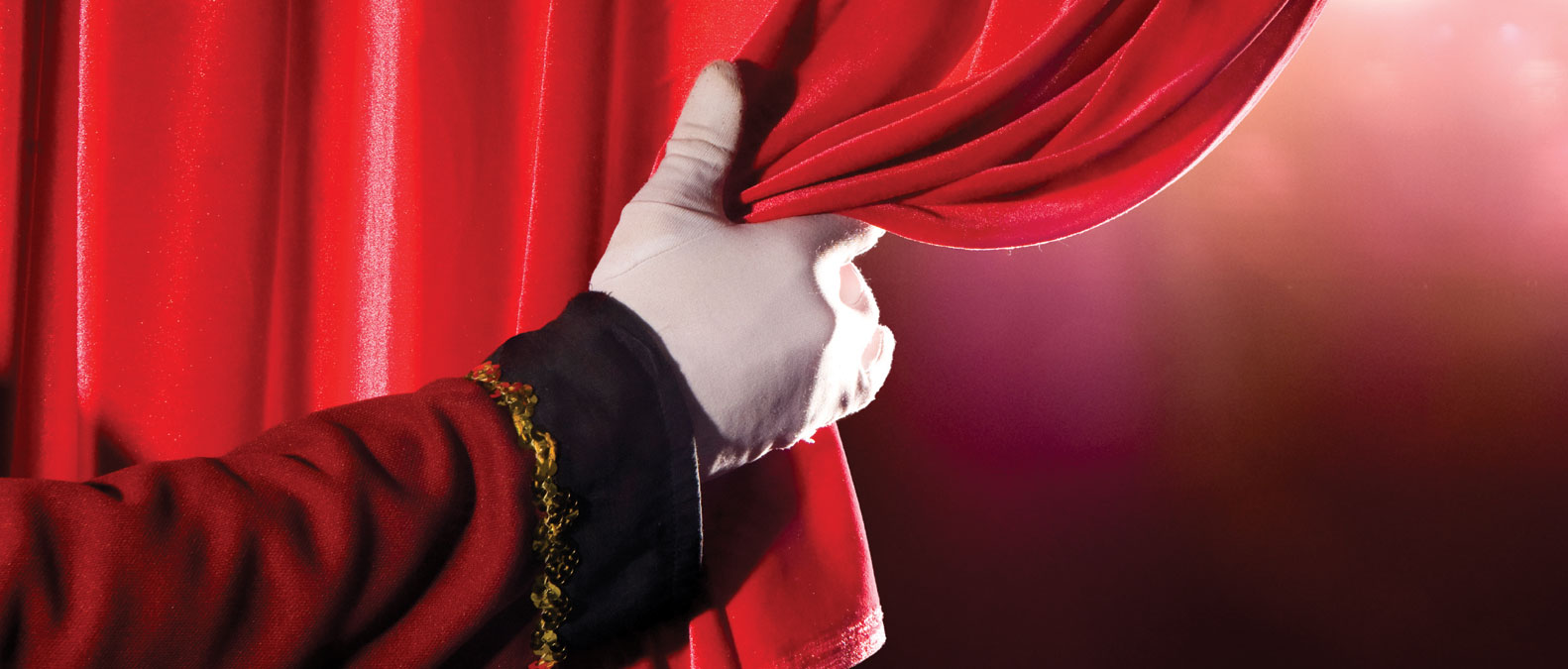 1376396750 theatre mystery