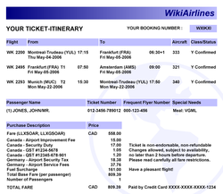 250px ETicketAirline