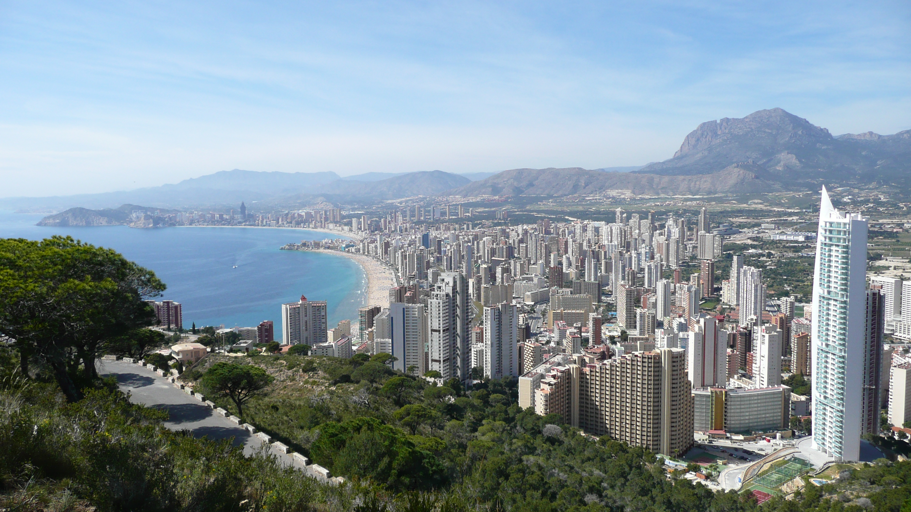 Benidorm2