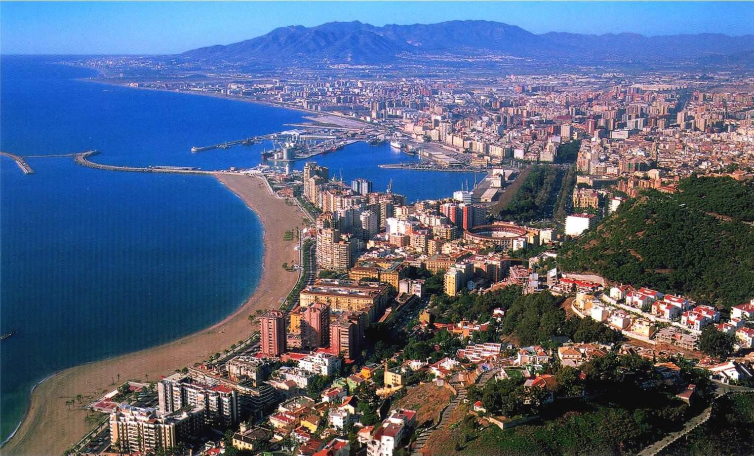 Malaga31