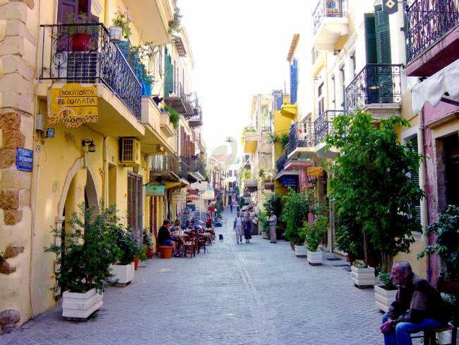 chania town1