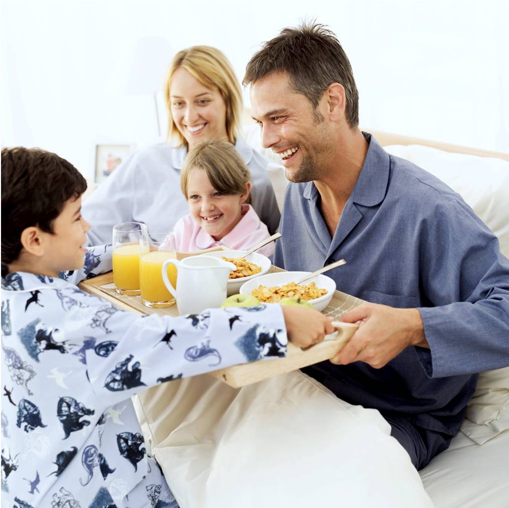family friendly hotels