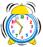 horloge
