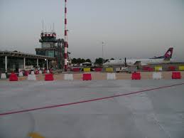 images 21