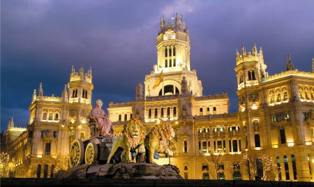 madrid2 1