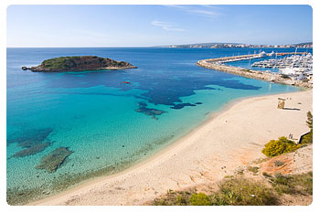 palma