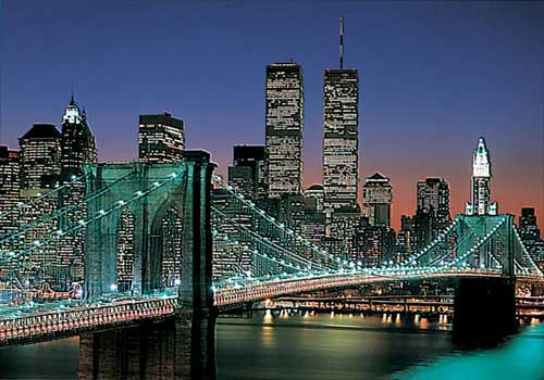 ponte