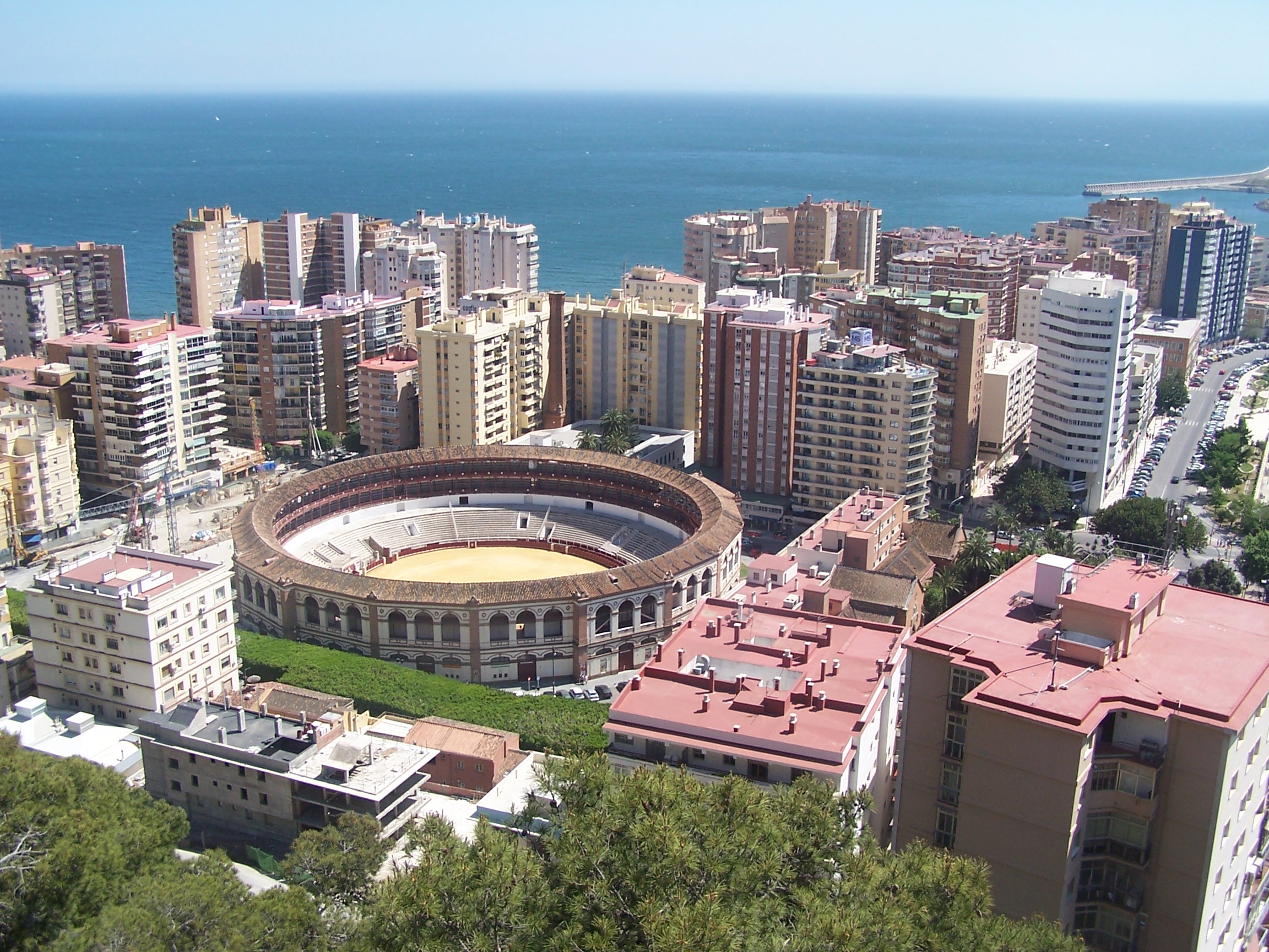 vista malaga1