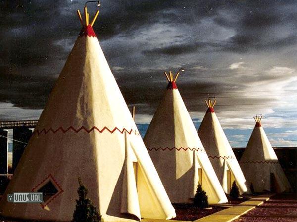 WigwamMotelArizona633828142332922329 big
